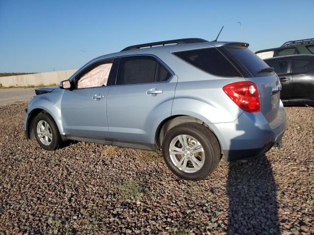 Vin: 2gnalbek2e6218111, lot: 55516794, chevrolet equinox lt 20142
