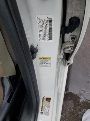 2013 Honda Accord - Image 12