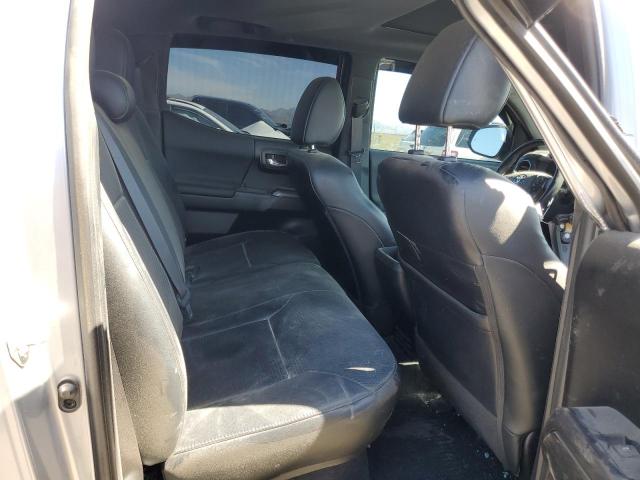 2020 TOYOTA TACOMA DOU - 3TMDZ5BN4LM094849