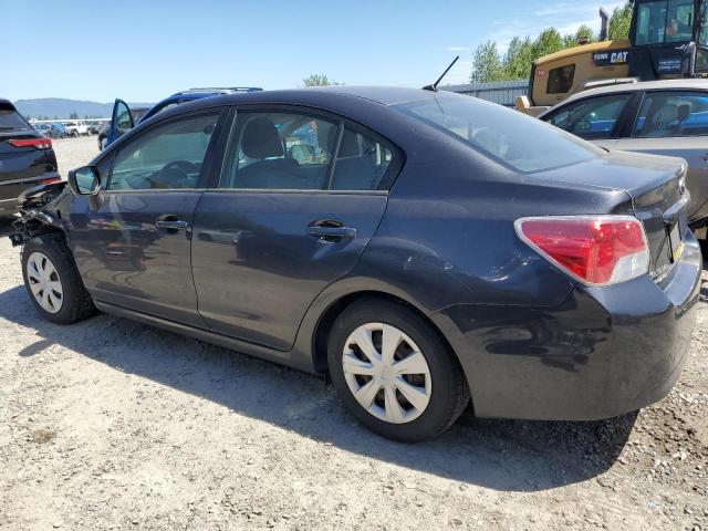 2012 Subaru Impreza VIN: JF1GJAA68CH028449 Lot: 57766804