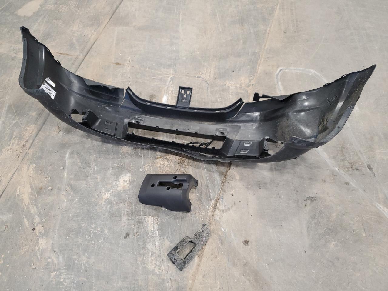 3D4GG47B49T517314 2009 Dodge Journey Se