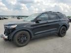 FORD EXPLORER T photo