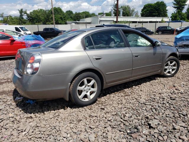 1N4AL11D46C253726 2006 Nissan Altima S