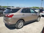 CHEVROLET EQUINOX LT photo