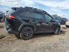 Lot #2701137269 2022 TOYOTA RAV4 ADVEN