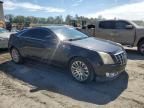 CADILLAC CTS PERFOR photo