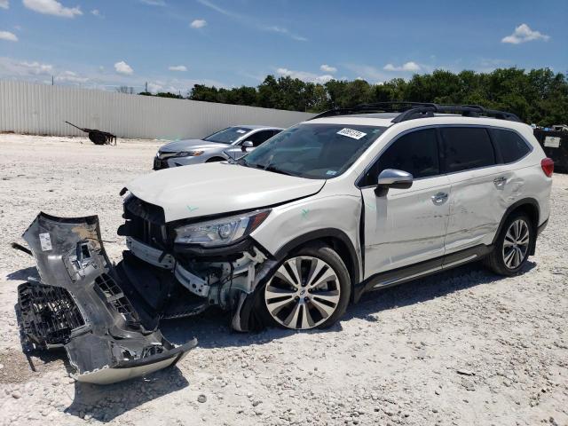 2020 Subaru Ascent Touring VIN: 4S4WMARD8L3451184 Lot: 60851374