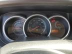 NISSAN VERSA S photo