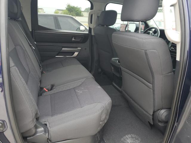 2022 TOYOTA TUNDRA CRE - 5TFLA5DB9NX048422