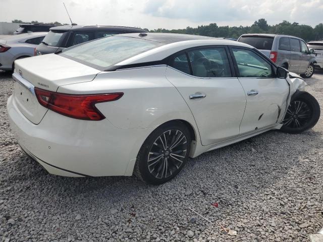 Vin: 1n4aa6ap5jc365294, lot: 59731274, nissan maxima 3.5s 20183