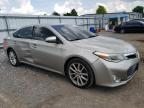 TOYOTA AVALON BAS photo