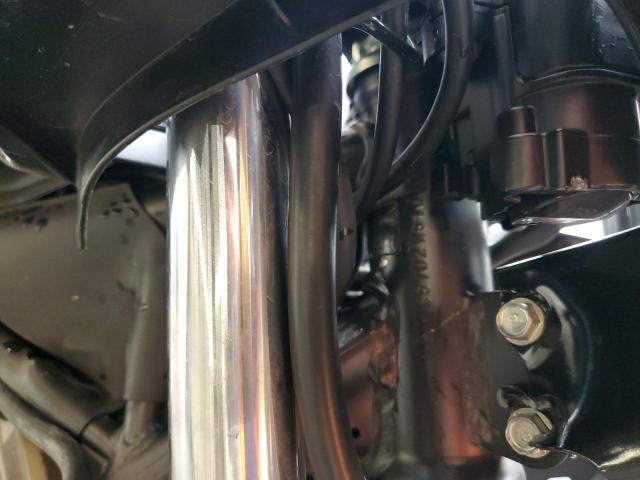 2021 HONDA CBR300 R MLHNC5102M5701041