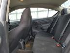 NISSAN VERSA S photo