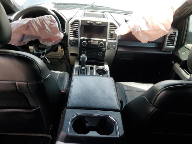 2015 FORD F-150 1FTFW1EG4FFC82251