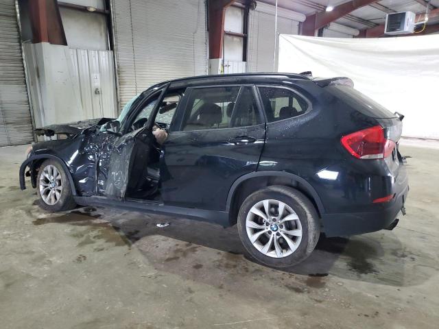 VIN WBAVL1C55DVR89025 2013 BMW X1, Xdrive28I no.2