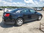 FORD TAURUS POL photo