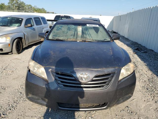 2007 Toyota Camry Ce VIN: 4T1BE46K07U720634 Lot: 58581704