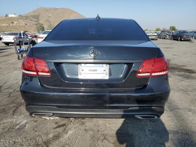 VIN WDDHF5KB8FB079241 2015 Mercedes-Benz E-Class, 350 no.6