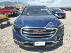 GMC TERRAIN SL photo