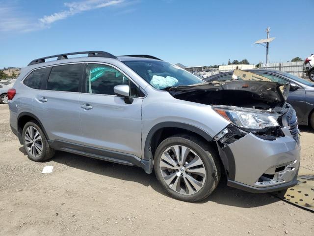 2020 Subaru Ascent Premium VIN: 4S4WMAHD4L3477847 Lot: 59591224