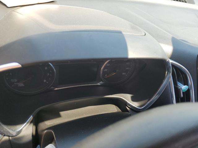 2020 Chevrolet Equinox Lt VIN: 3GNAXJEV5LS652997 Lot: 58913884