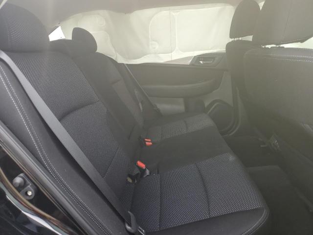 2019 Subaru Outback 2.5I Premium VIN: 4S4BSAFC2K3232591 Lot: 59700044