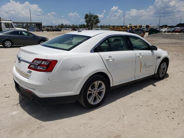 2015 FORD TAURUS SEL - 1FAHP2E84FG182168