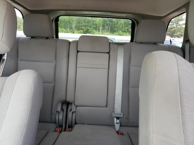 2011 Jeep Grand Cherokee Laredo VIN: 1J4RR4GG2BC566762 Lot: 58667564