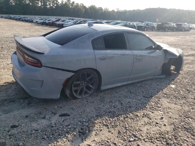 2021 DODGE CHARGER R/ - 2C3CDXCT5MH585034