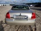 Lot #3051849687 2010 LINCOLN TOWN CAR S