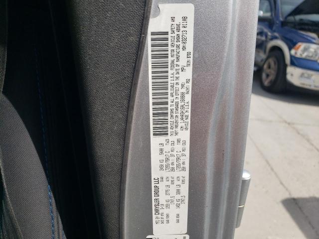 2010 Jeep Wrangler Unlimited Sport VIN: 1J4HA3H16AL160800 Lot: 59229074