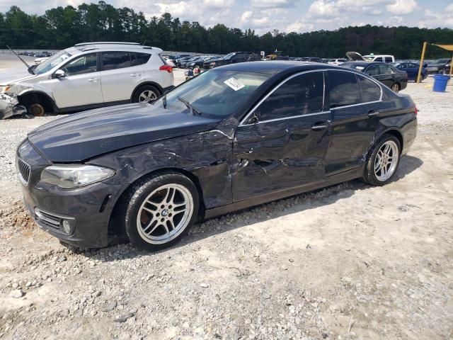 VIN WBA5A5C59ED510464 2014 BMW 5 Series, 528 I no.1