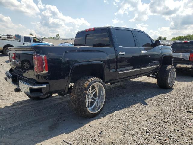 2017 GMC SIERRA K15 - 3GTU2NEC7HG446083