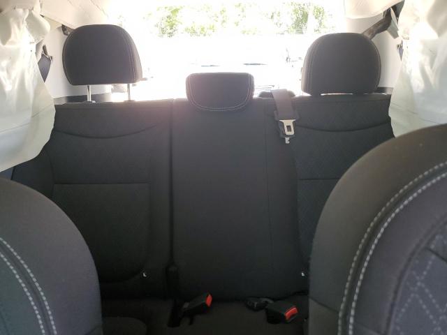 2018 KIA SOUL - KNDJN2A20J7548025