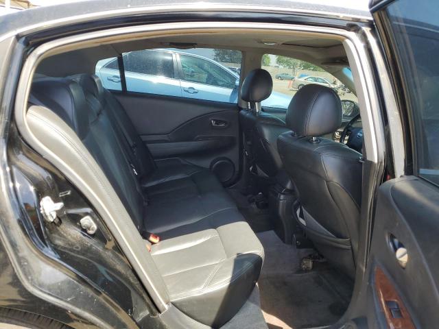 2004 Nissan Altima Base VIN: 1N4AL11D04C167018 Lot: 59755514