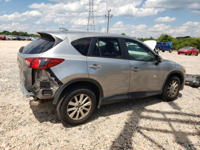 VIN JM3KE2CE3D0136844 2013 Mazda CX-5, Touring no.3