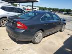 VOLVO S80 3.2 photo