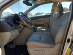 LEXUS RX 330 photo