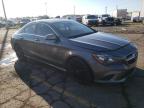 MERCEDES-BENZ CLA 250 4M photo