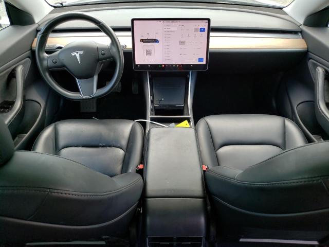 2019 TESLA MODEL 3 - 5YJ3E1EB2KF199538