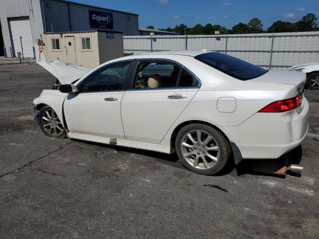 JH4CL96858C020114 2008 Acura Tsx 2008 Acura Tsx VIN: JH4CL96858C020114 Lot: 57695854