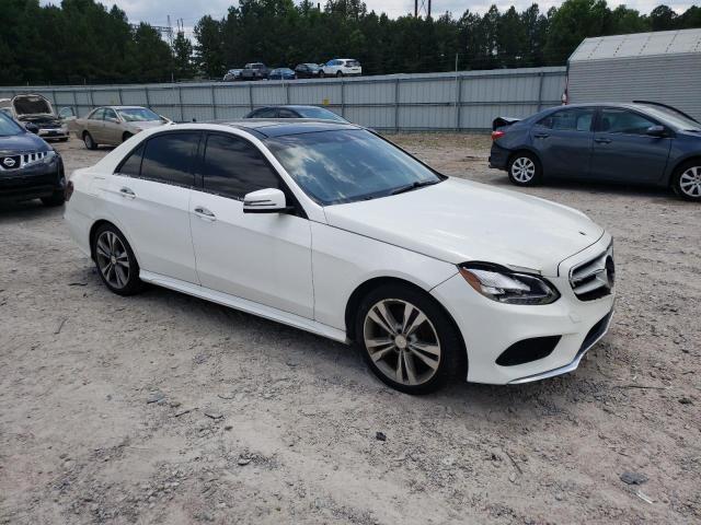 WDDHF5KB2EA821752 2014 Mercedes-Benz E 350