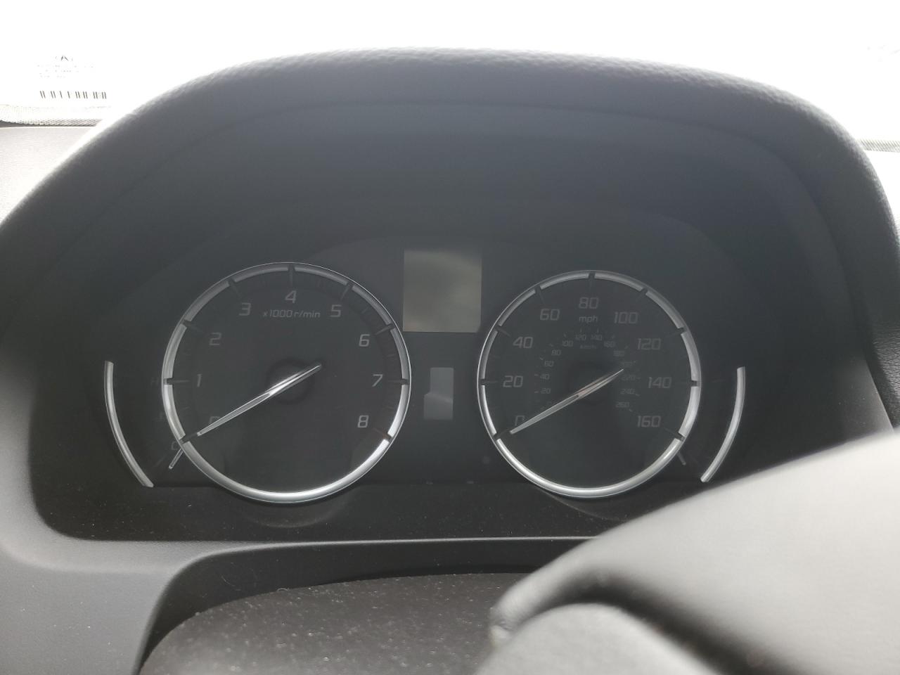 19UUB2F34FA011046 2015 Acura Tlx