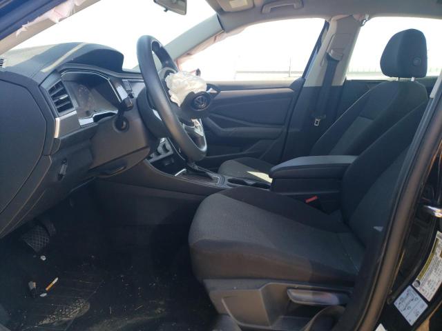 2021 Volkswagen Jetta S VIN: 3VWC57BU3MM005832 Lot: 58343154