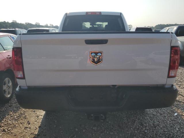 2018 Ram 3500 St VIN: 3C63R2CL7JG152785 Lot: 58560664