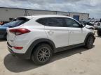 HYUNDAI TUCSON LIM photo