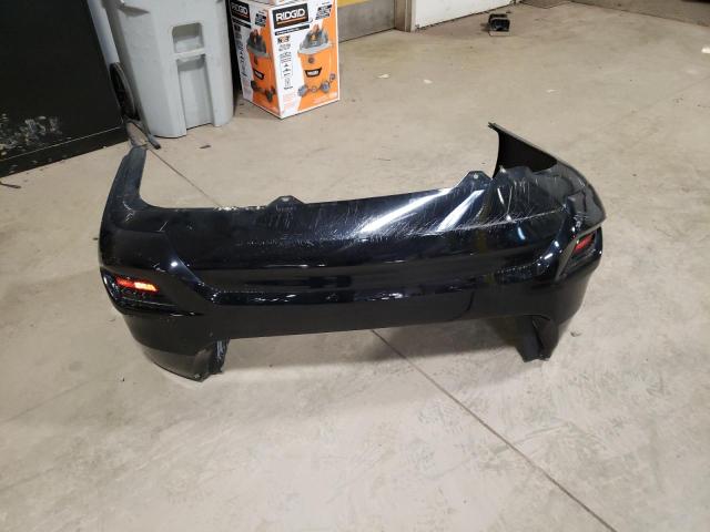 2018 Nissan Sentra S VIN: 3N1AB7AP1JY301647 Lot: 60092714