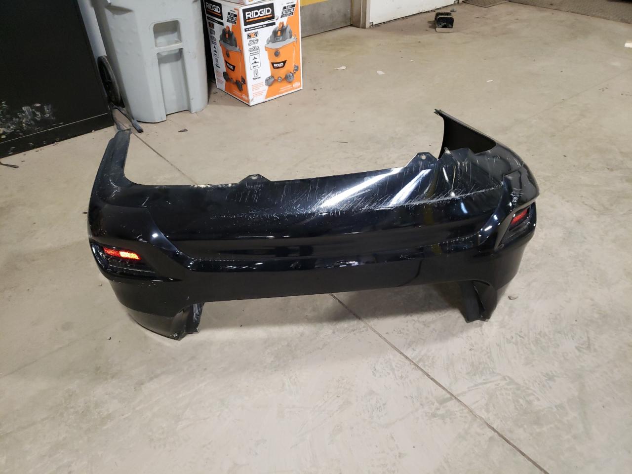 3N1AB7AP1JY301647 2018 Nissan Sentra S