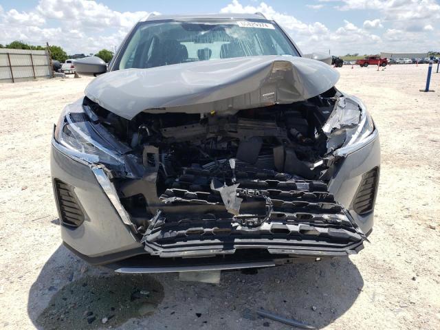 2024 NISSAN KICKS SV - 3N1CP5CV9RL505292