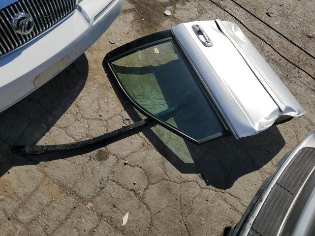 2005 Chrysler Town & Country Lx VIN: 2C4GP44R65R397995 Lot: 58333274